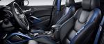 Hyundai Veloster 2015 года (KR)